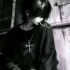 zee.aung.sun
