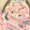 capybara_imut15