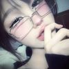 anaa29000