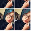 sri.wulan34