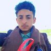 user21623790844058