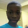 george.mbayo2