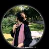 faiza.akter428
