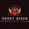the.ghostrider.cl