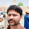 nazaqat.ali049