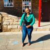 zanobuhle.mthiya