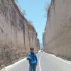 dwipriyanto86