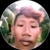 hen__xauusdm