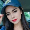 kun.ying50