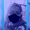 user50740521035676