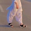 usman.baluch74