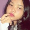 ndaaa0557