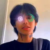 shong_editz
