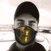 talhaashraf782