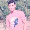 mridho2744