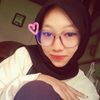aisyah_sanh4