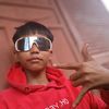 putra___257
