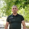 vitaliy.21.09.81