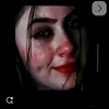 yrojvn