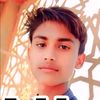 naraindass439