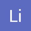 lisi4951