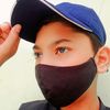 muneeb.ur.rehman799