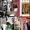 abdualaziz.124