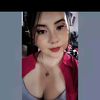 annalise.rodrigue5