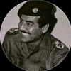 muslam908