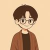 rsayyeh_