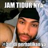 latip_nongkrong