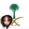 user1517574679105