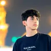 alihussein4273