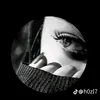 user8274866200910