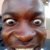 user4018113484blessnig