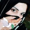 jasim.wazir49