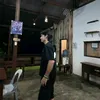 loevjerem0