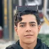 user2028614040117