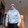 letmelosemymind2k25