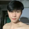 anh.trnq