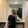 its.khanzz_23