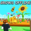 growagarden_dupescripts