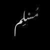 mus_lim343