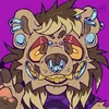 junobear_og