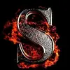 user1510305710326