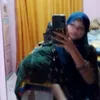ur_lovergirl162