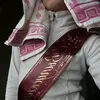 pasha_love_zyr