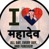 sonu_kumar_sahani.07