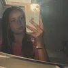 slimebysoso6