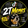 2tmemes1